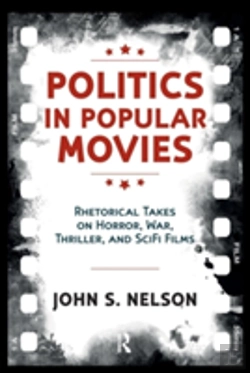 Bertrand.pt - Politics In Popular Movies