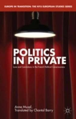 Bertrand.pt - Politics In Private