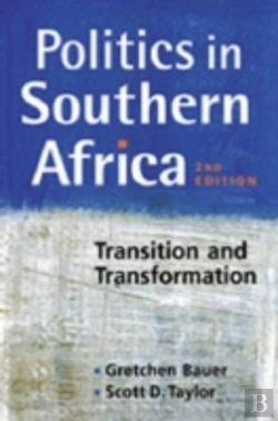 Bertrand.pt - Politics In Southern Africa