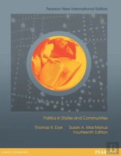 Bertrand.pt - Politics In States And Communities