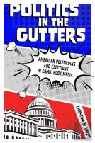 Politics In The Gutters
