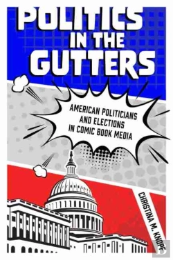 Bertrand.pt - Politics In The Gutters
