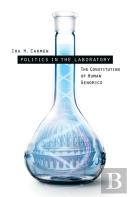 Politics In The Laboratory