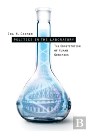 Politics In The Laboratory