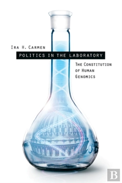 Bertrand.pt - Politics In The Laboratory