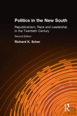 Bertrand.pt - Politics In The New South