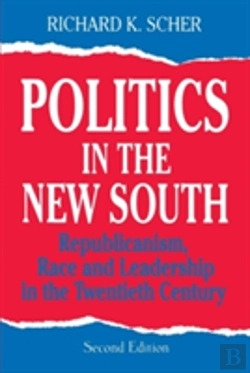 Bertrand.pt - Politics In The New South