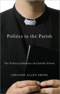Politics In The Parish