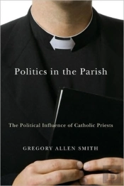 Politics In The Parish