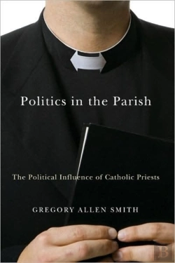Bertrand.pt - Politics In The Parish