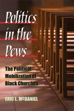 Bertrand.pt - Politics In The Pews