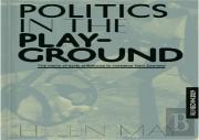 Politics In The Playground