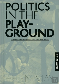 Bertrand.pt - Politics In The Playground