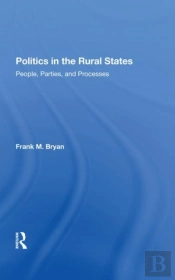 Politics In The Rural States