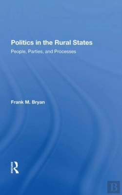 Bertrand.pt - Politics In The Rural States