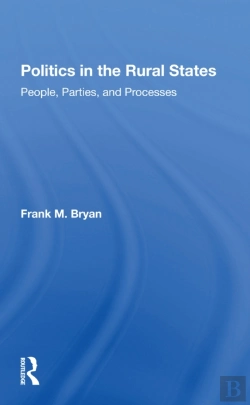 Bertrand.pt - Politics In The Rural States