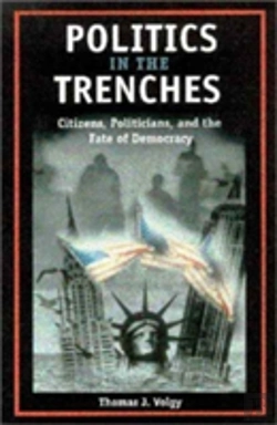 Bertrand.pt - Politics In The Trenches