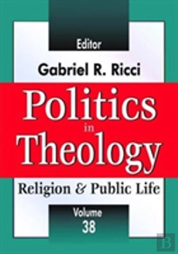 Bertrand.pt - Politics In Theology