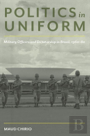 Politics In Uniform