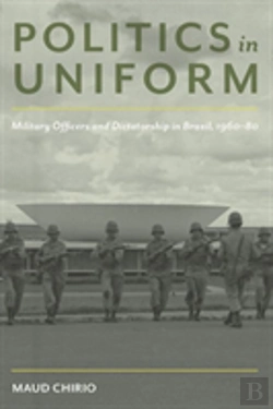 Bertrand.pt - Politics In Uniform