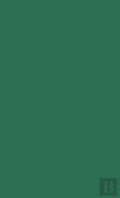 Politics In West Africa