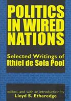Politics In Wired Nations