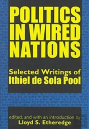 Politics In Wired Nations