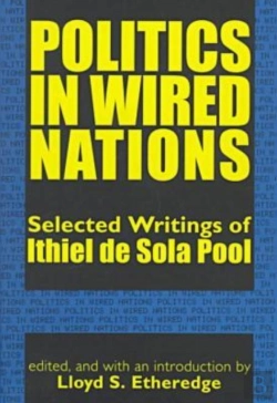 Bertrand.pt - Politics In Wired Nations