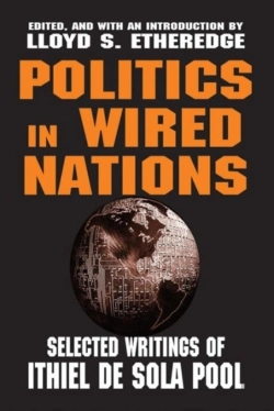 Bertrand.pt - Politics In Wired Nations