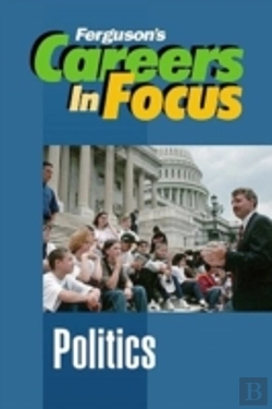 Bertrand.pt - Politics
