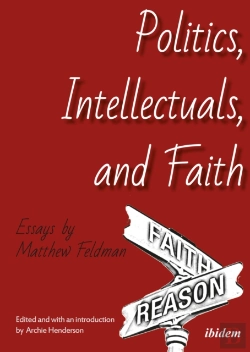 Bertrand.pt - Politics, Intellectuals, And Faith