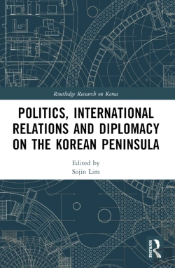 Bertrand.pt - Politics, International Relations And Diplomacy On The Korean Peninsula