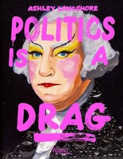 Bertrand.pt - Politics Is A Drag