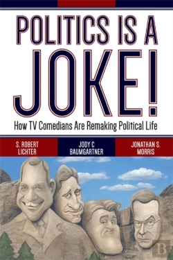 Bertrand.pt - Politics Is A Joke!