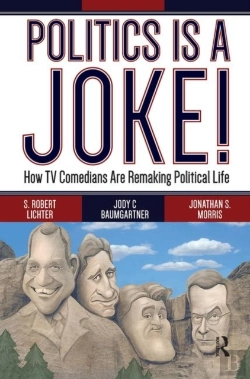 Bertrand.pt - Politics Is A Joke!