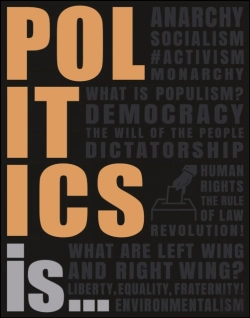 Bertrand.pt - Politics Is...
