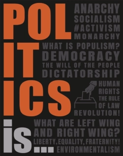 Bertrand.pt - Politics Is...