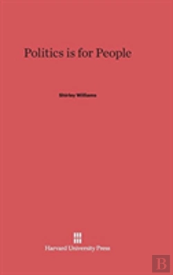 Bertrand.pt - Politics Is For People