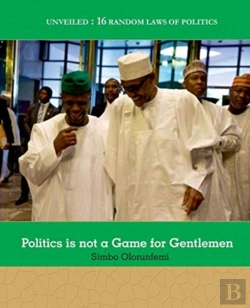 Bertrand.pt - Politics Is Not A Game For Gentlemen