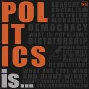 Politics Is...