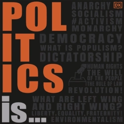 Bertrand.pt - Politics Is...