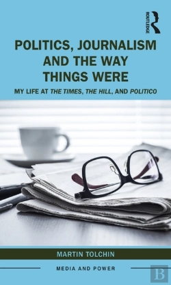 Bertrand.pt - Politics, Journalism, And The Way Things Were