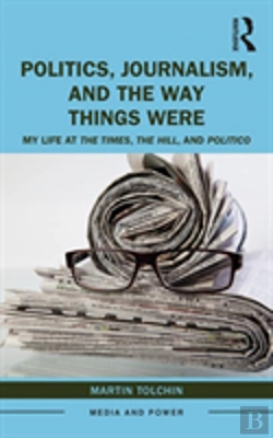 Bertrand.pt - Politics, Journalism, And The Way Things Were