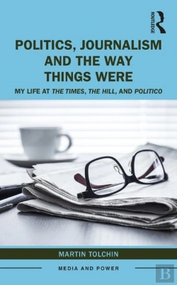 Bertrand.pt - Politics, Journalism, And The Way Things Were