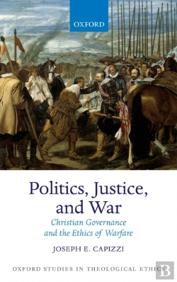 Bertrand.pt - Politics, Justice, And War