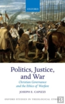 Bertrand.pt - Politics, Justice, And War