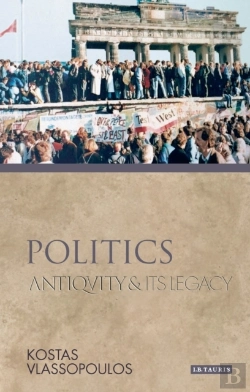 Bertrand.pt - Politics