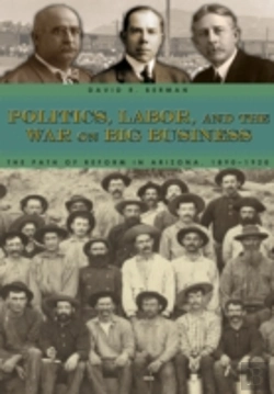 Bertrand.pt - Politics, Labor, And The War On Big Business