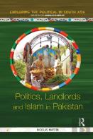Politics, Landlords And Islam In Pakistan
