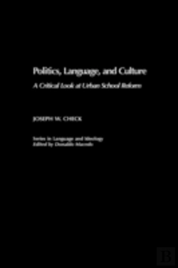 Bertrand.pt - Politics, Language, And Culture
